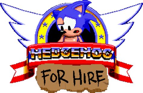 18,671. Nov 12, 2022. #1. Today in job listings that exude a menacing aura: Sega is looking to hire a Sonic loremaster to keep track of the blue hedgehog's canon and non-canon antics. If you have a degree in the arts and just so happened to be doomscrolling through the job hiring website, LinkedIn, you might've come across …